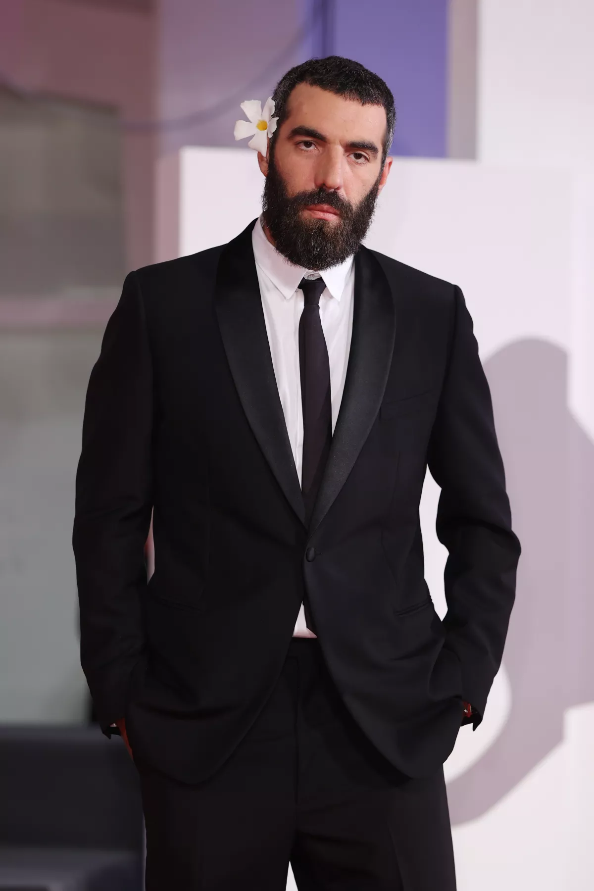 Romain-Gravas