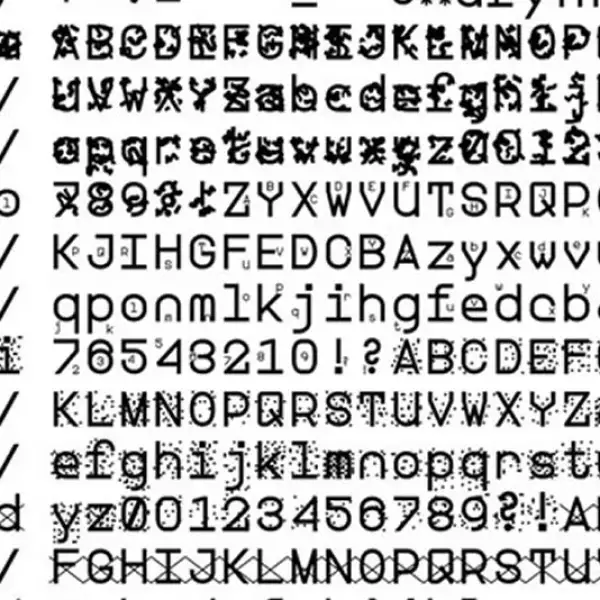 internet, seguridad, nsa, diseno, letras, computacion, privacidad, reconocimiento, optico, caracteres 