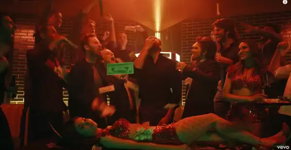 taylor-swift-the-man