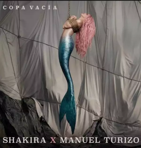 shakira-portada