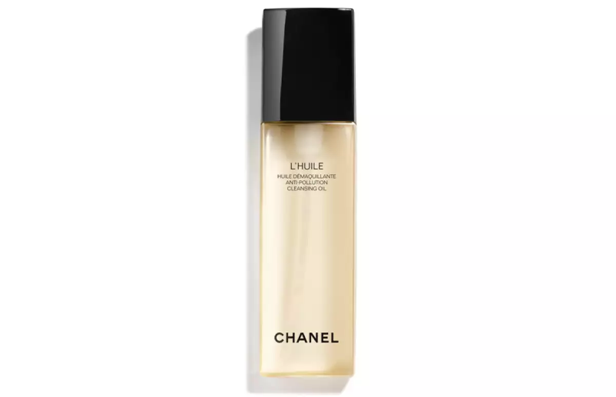 chanel-cuarentena-skincare-piel-expertos-rutina-complexión-1.jpg