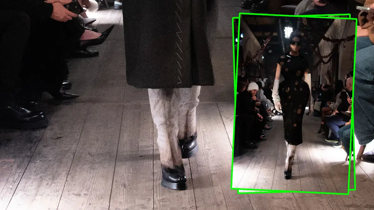 maison-margiela (1).jpg