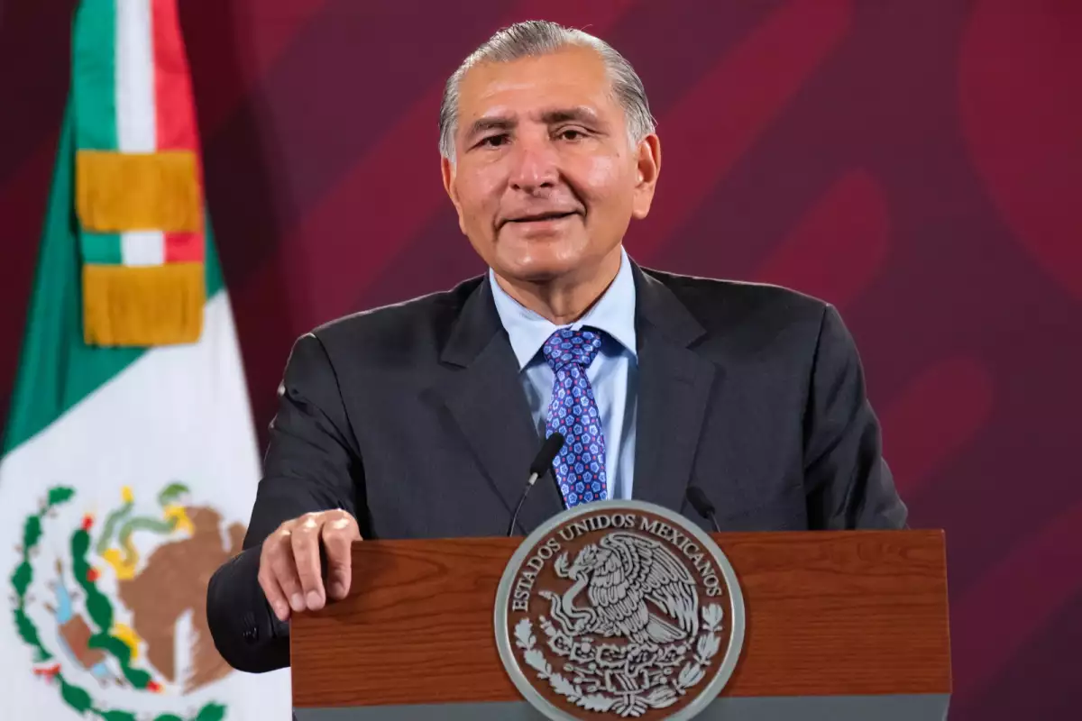 adan-augusto-conferencia.jpg