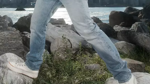 Levis-jeans.png