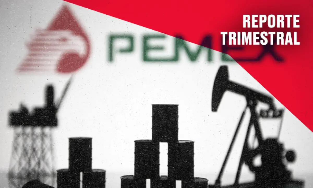 Pemex-reporte-anual.jpg
