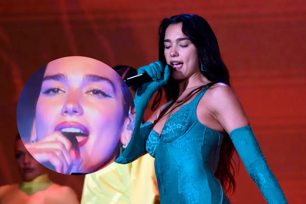 dua-lipa-maquillaje-concierto.png