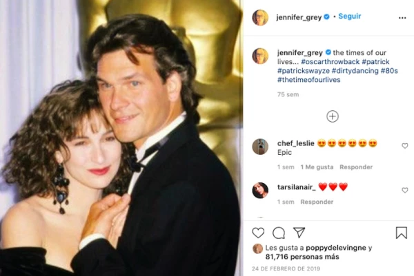 dirty-dancing-secuela.jpg