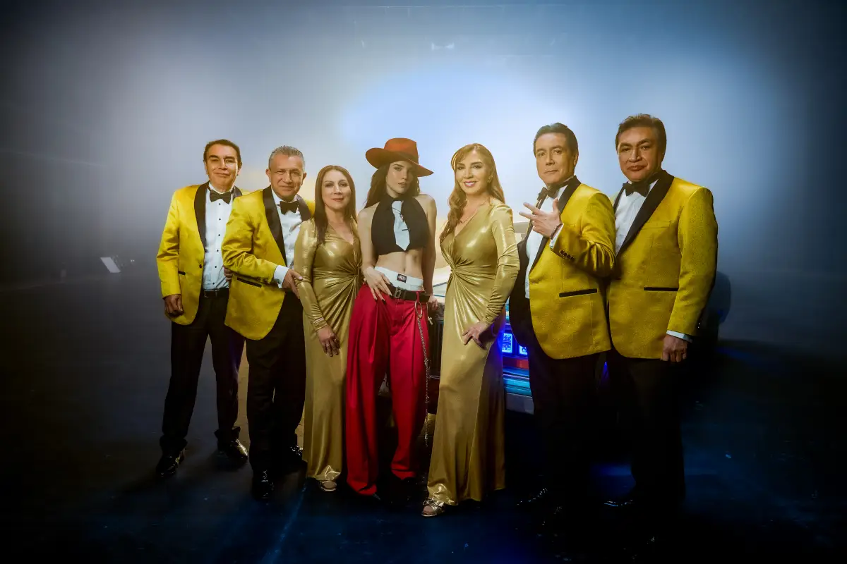 cancion-belinda-angeles-azules.jpg