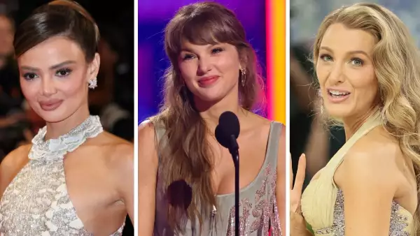 taylor-swift-blake-lively.jpg