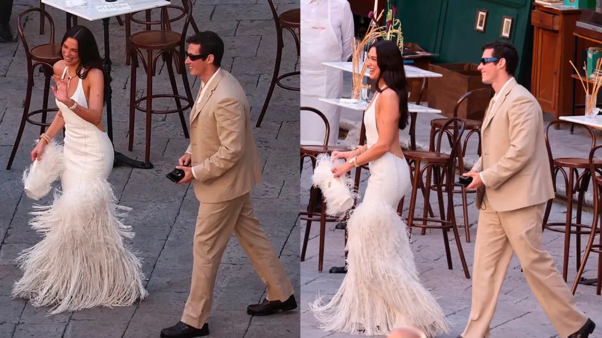 dua-lipa-detalles-boda-callum-turner