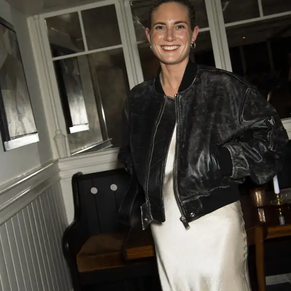 VB AW23 COCKTAILS    13.JPG