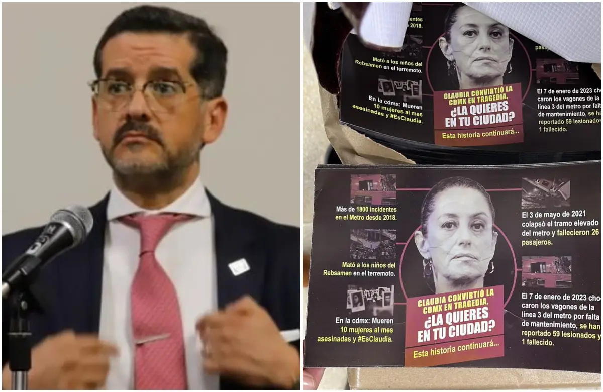 Denuncia contra juan josé serrano