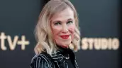 Revelan la causa de muerte de Catherine O’Hara, actriz de ‘Mi pobre Angelito’