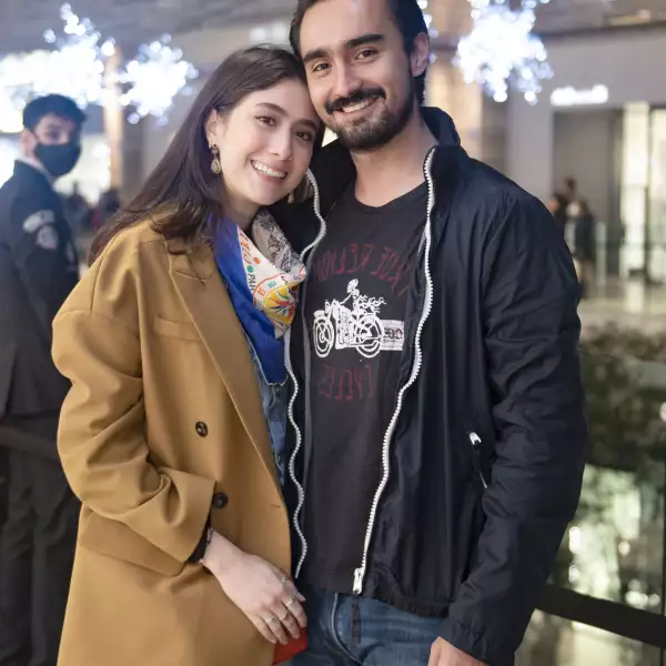 NAVIDADARTZ 021222 020.jpg