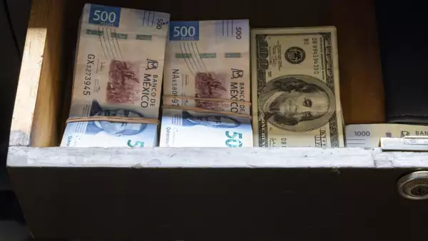 dolar-peso