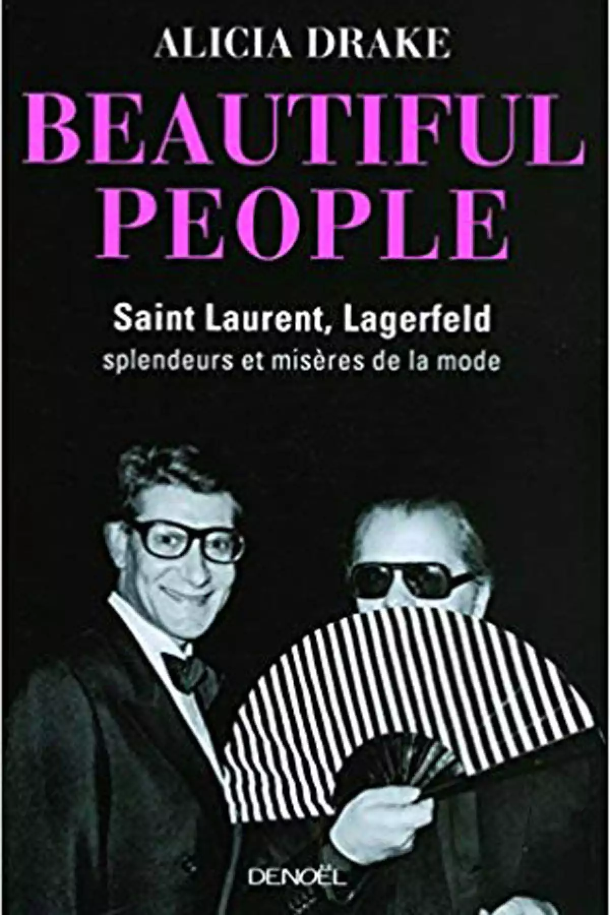 beautiful_people_alicia_drake