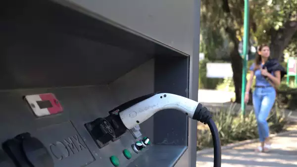 impuestos-verdes-reforma-fiscal 