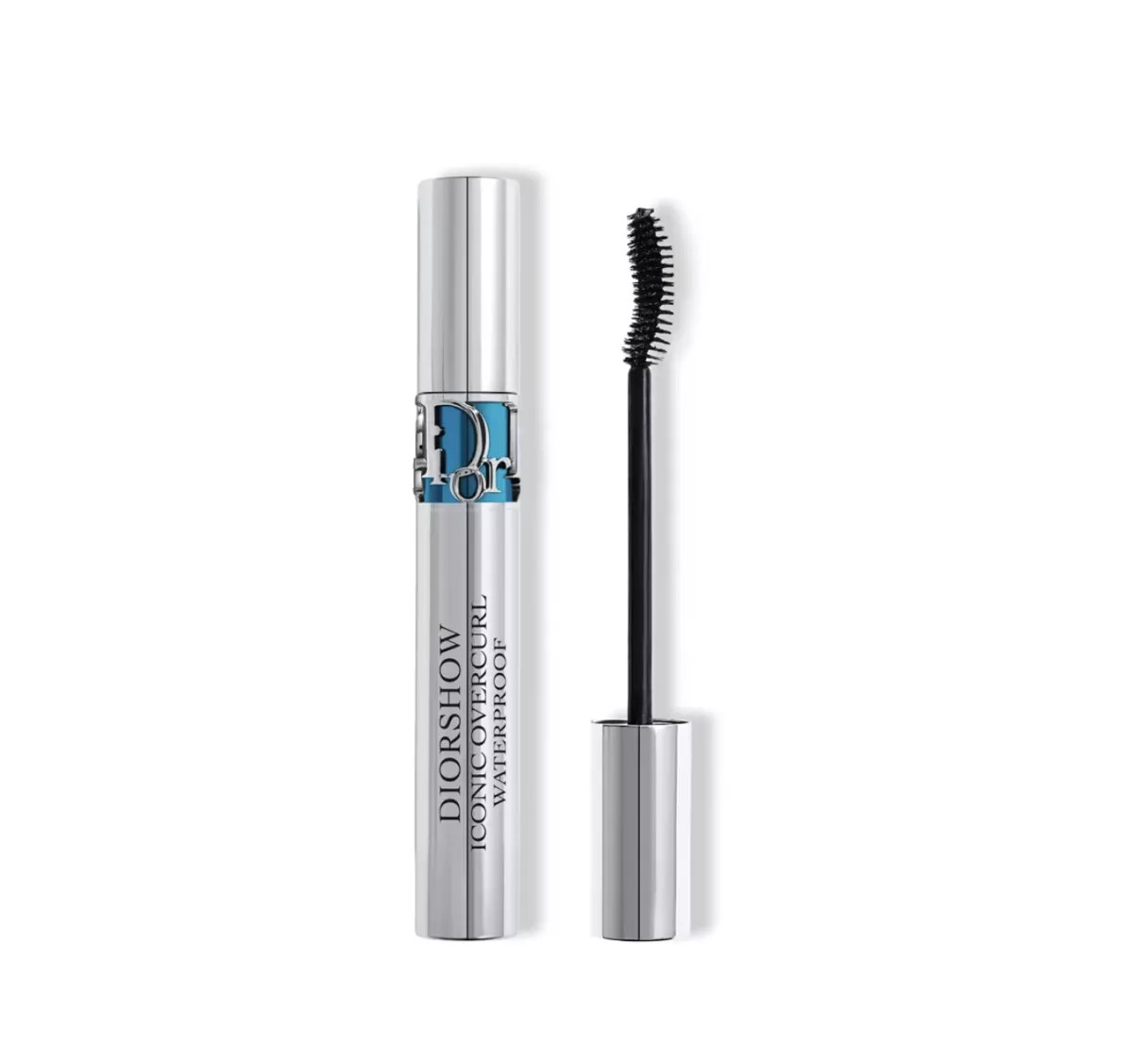 Diorshow Iconic Overcurl de Dior 