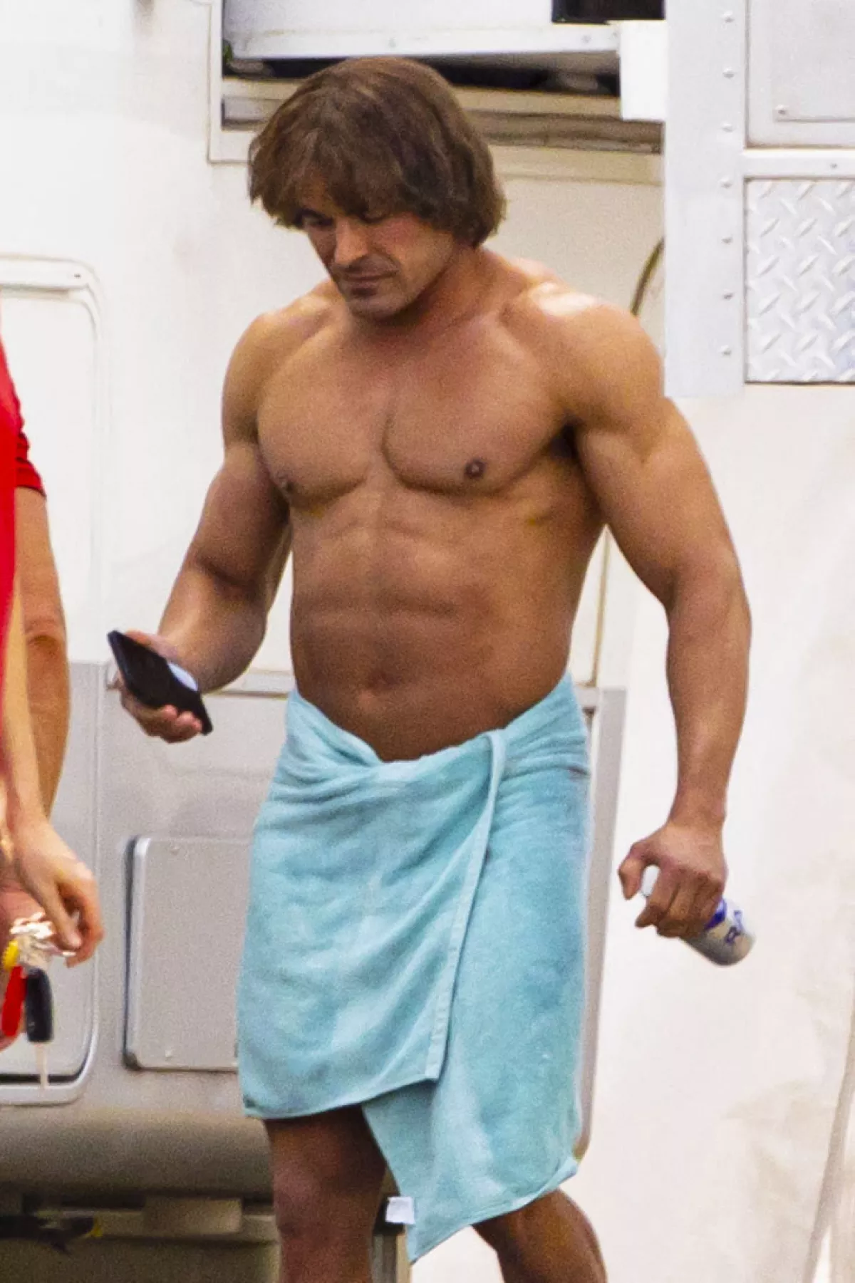 Zac-Efron 