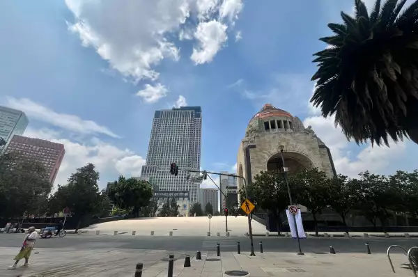 Calles de la colonia Tabacalera