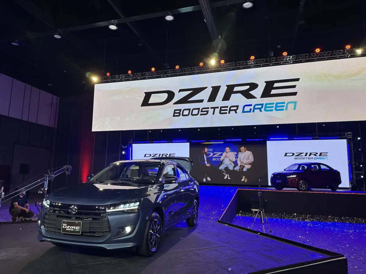 suzuki-dezire-mexico-precio-y-versiones
