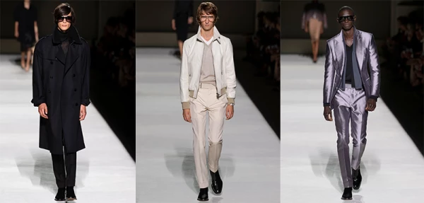 tom_ford4