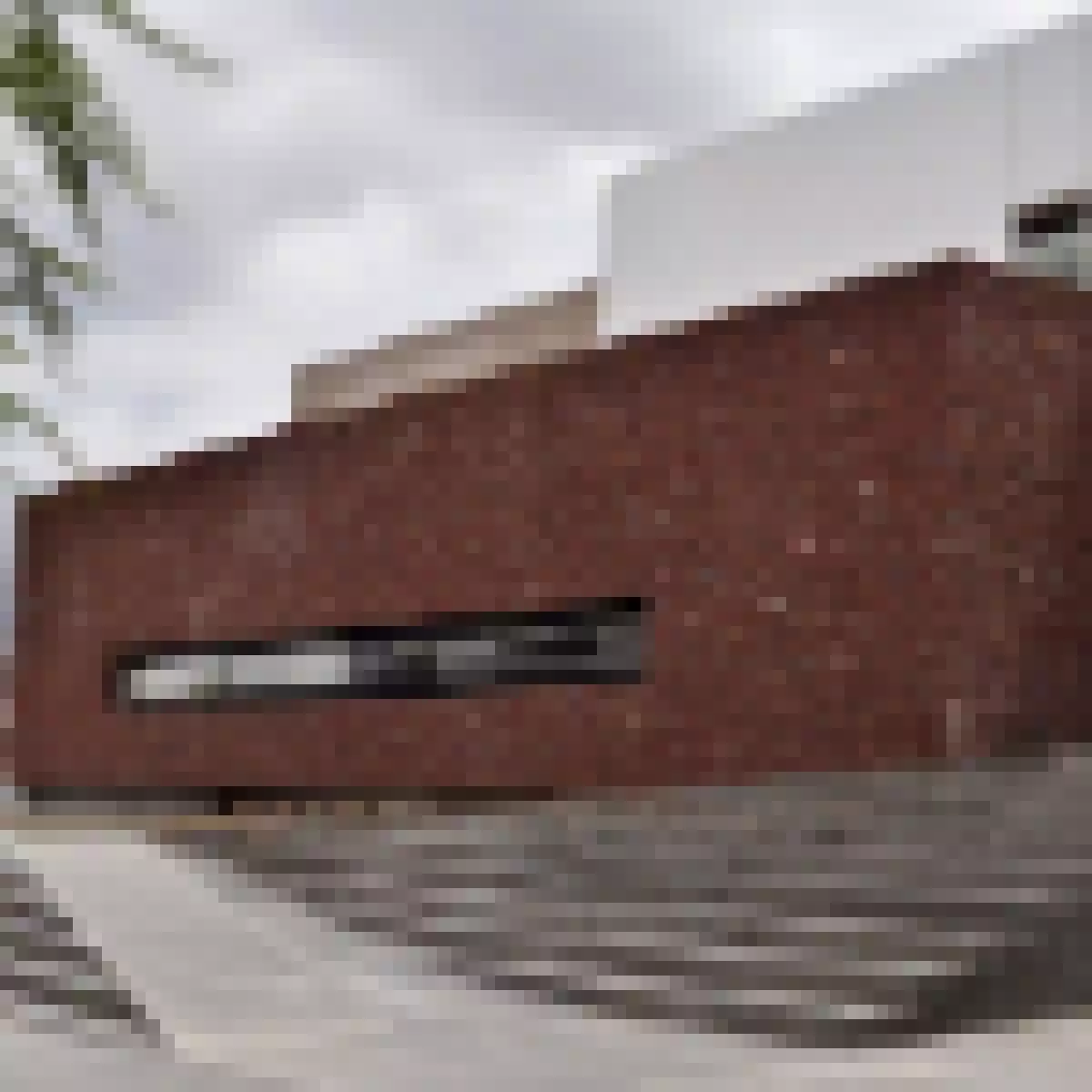 F Colegio Arq SLP