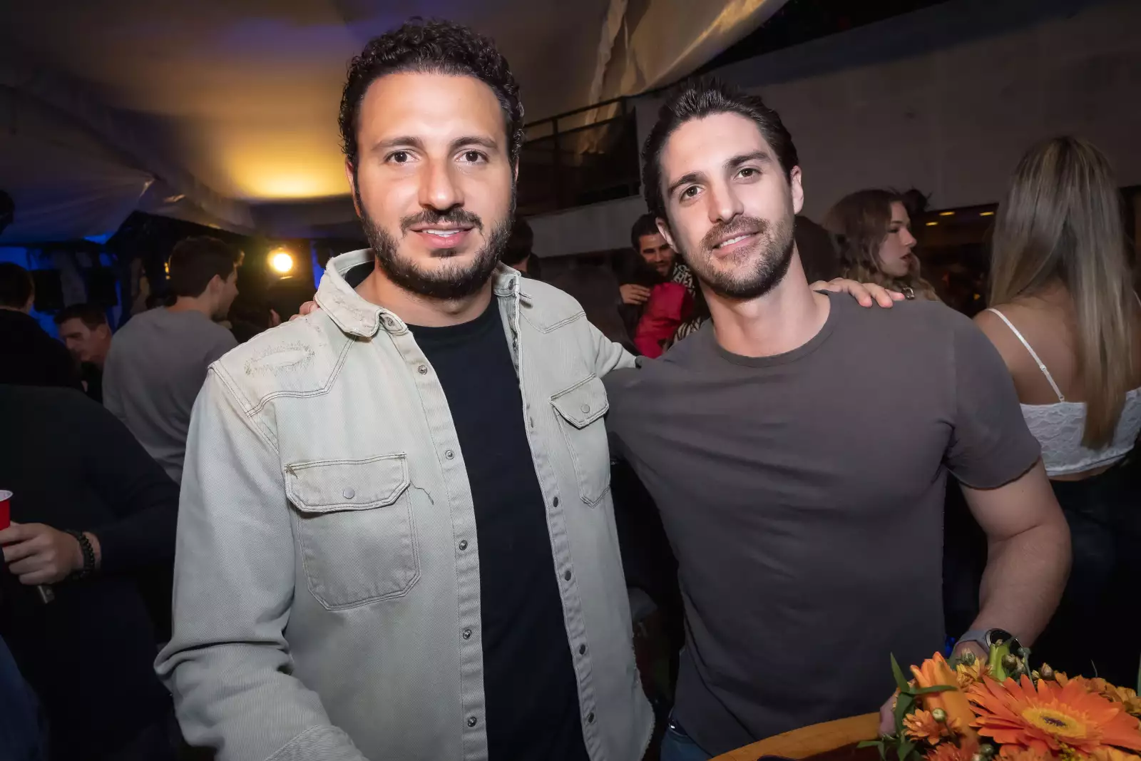 ANUAR ABRAHAM , LUIS RICAUD.JPG