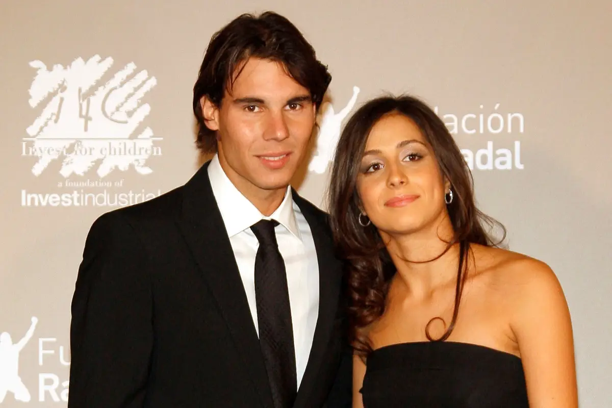 rafael-nadal-esposa.jpg