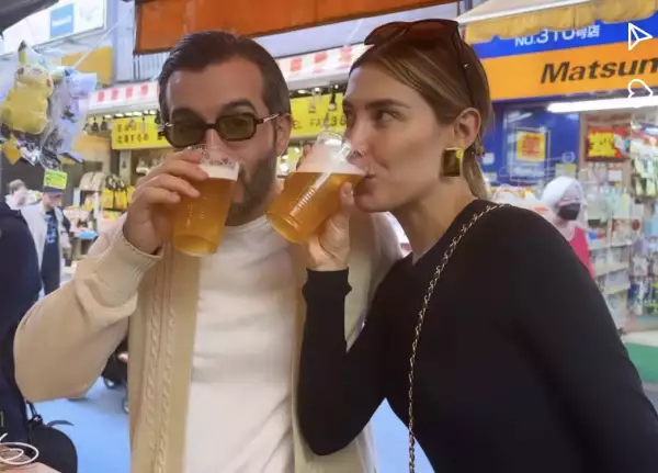 michelle-salas-danilo-diaz-granados