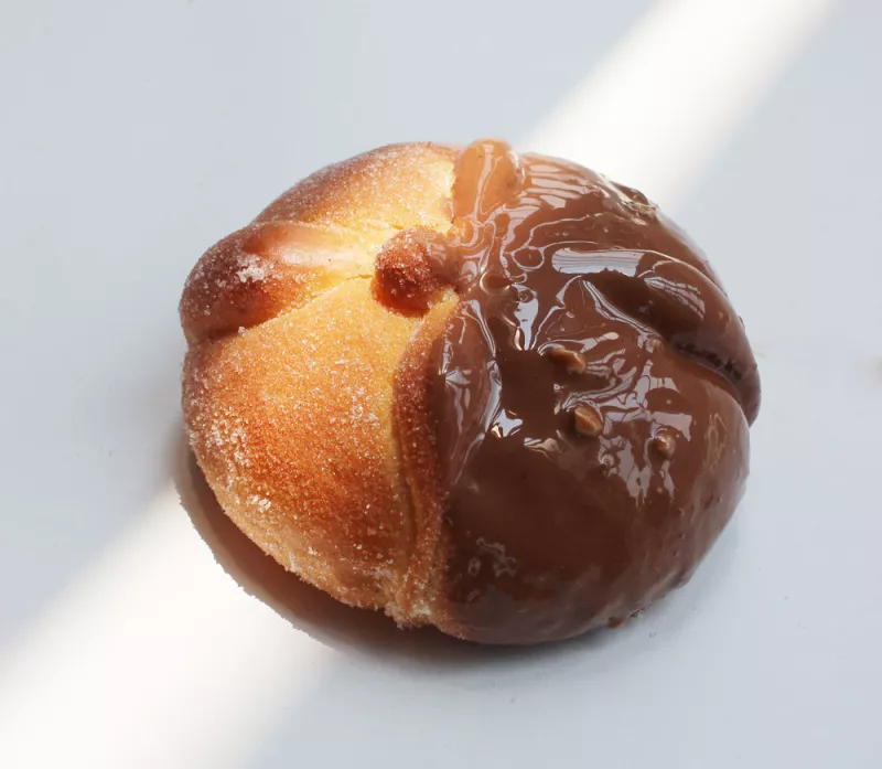 pan-de-muerto-dos.jpg