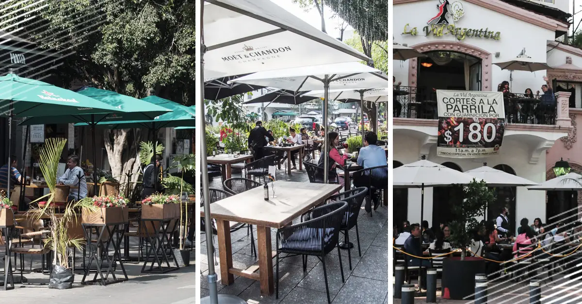 restaurantes-via-publica