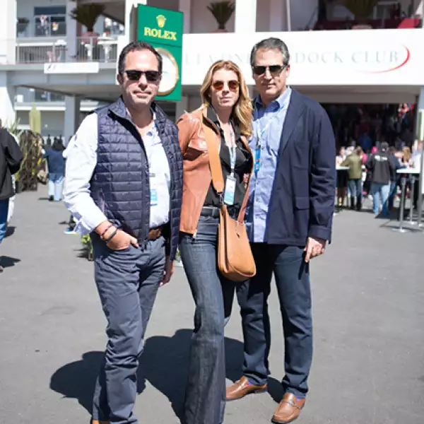 Sábado F1