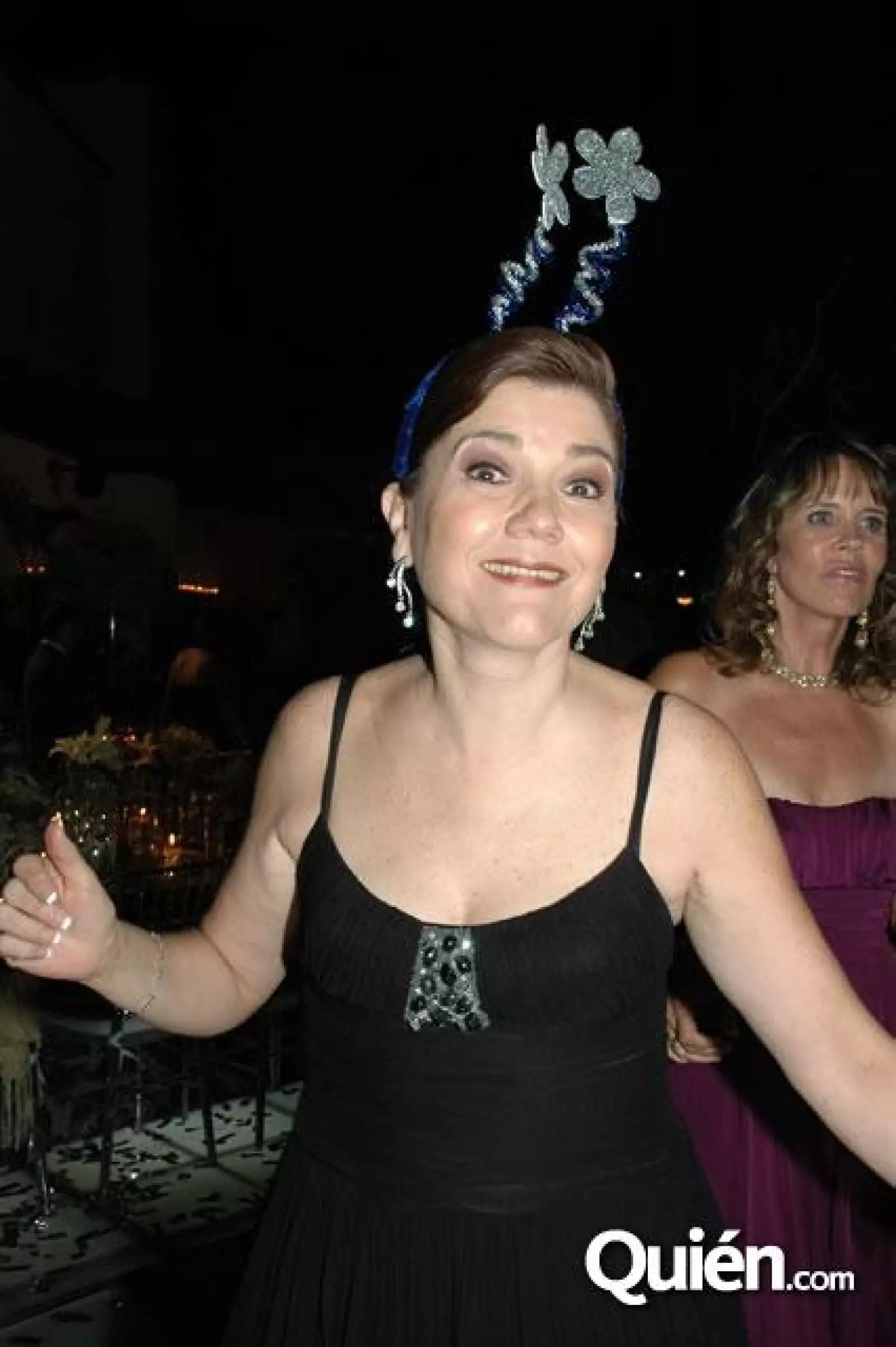 Boda Gaby Valencia y Roberto Martín López