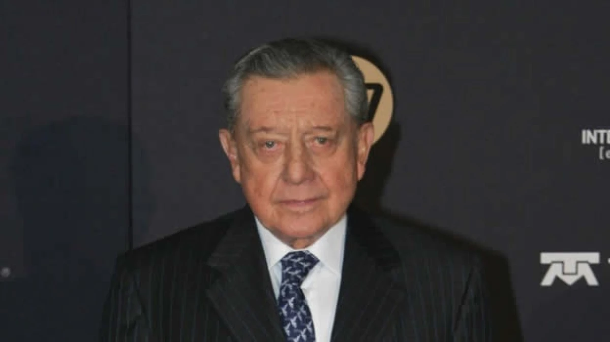 miguel alemán