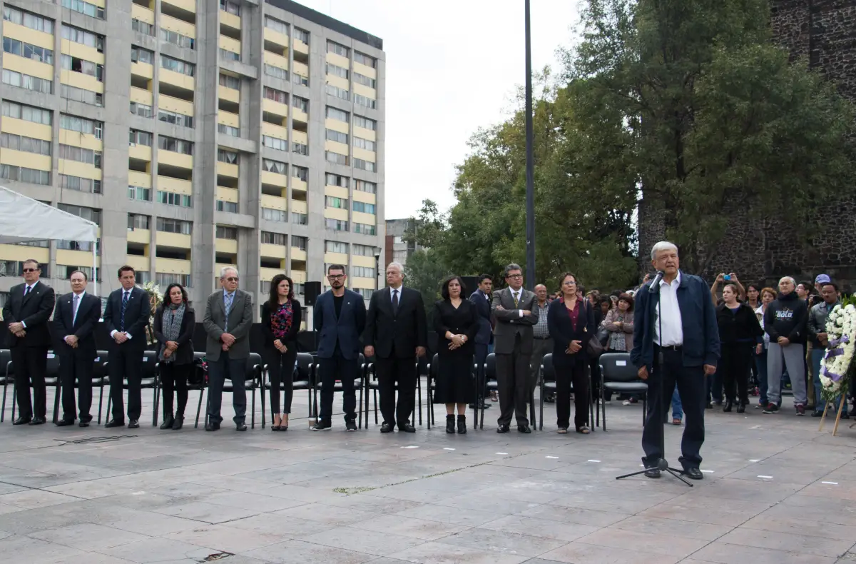 Gabinete