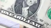 El dólar cayó a nivel mundial por mal reporte de generación de empleo