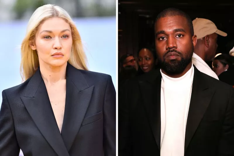 gigi-hadid-kanye-west.jpg