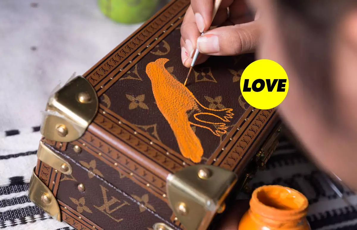 louis-vuitton-arte-oaxaqueno-bolsa-maco