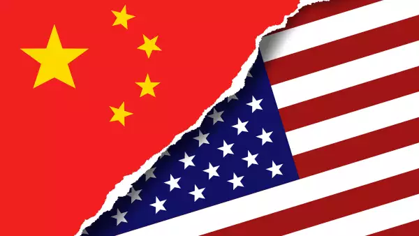 Acuerdo entre Estados Unidos y China detiene temporalmente su guerra comercial