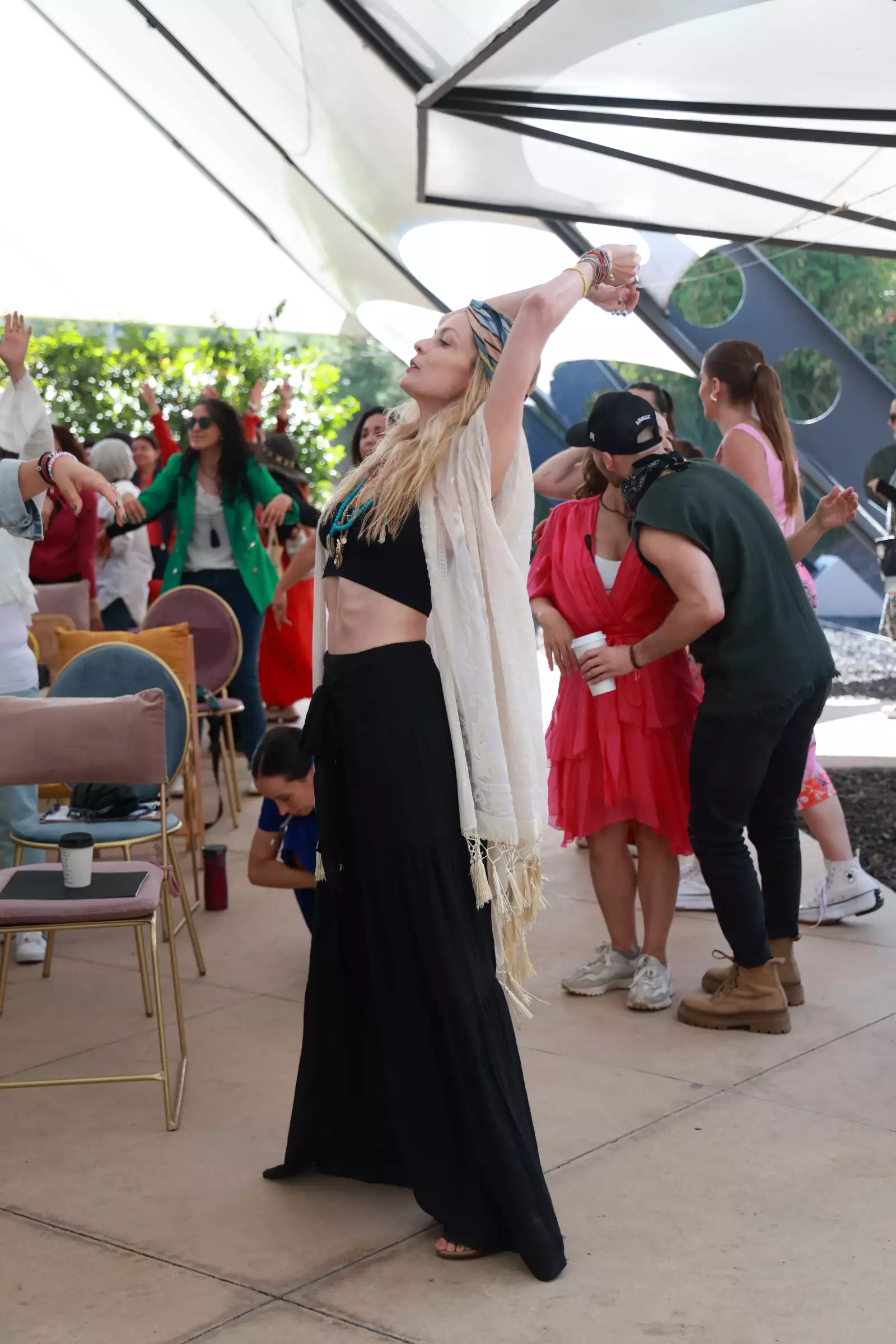 Ana Victoria García Álvarez 