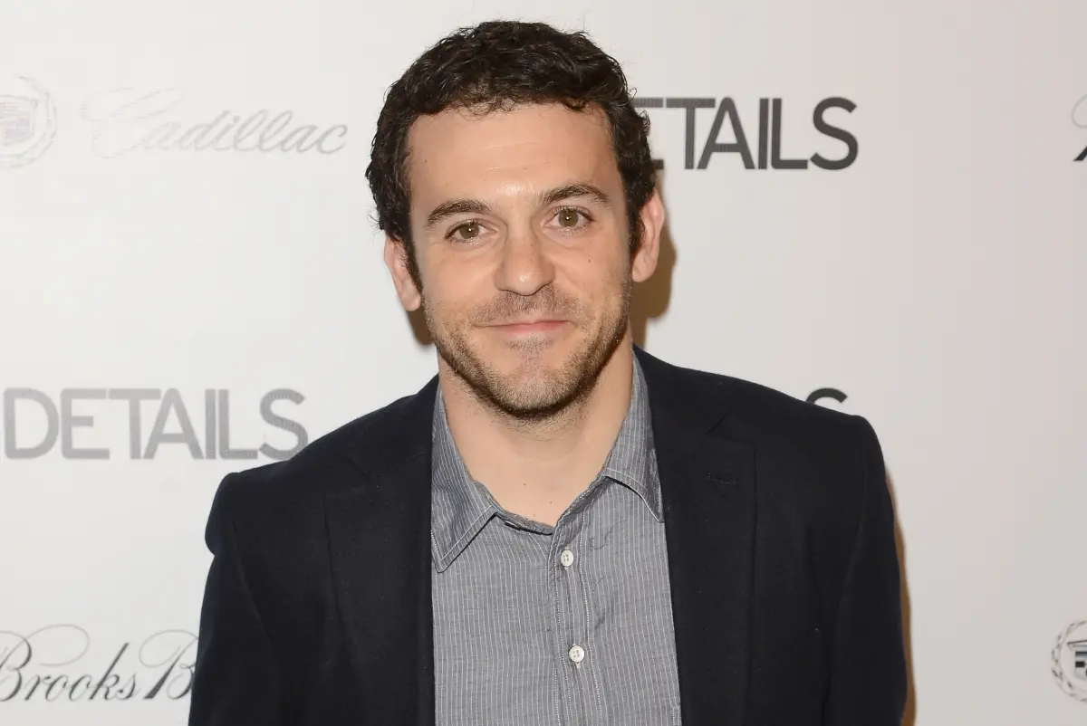 Fred-Savage
