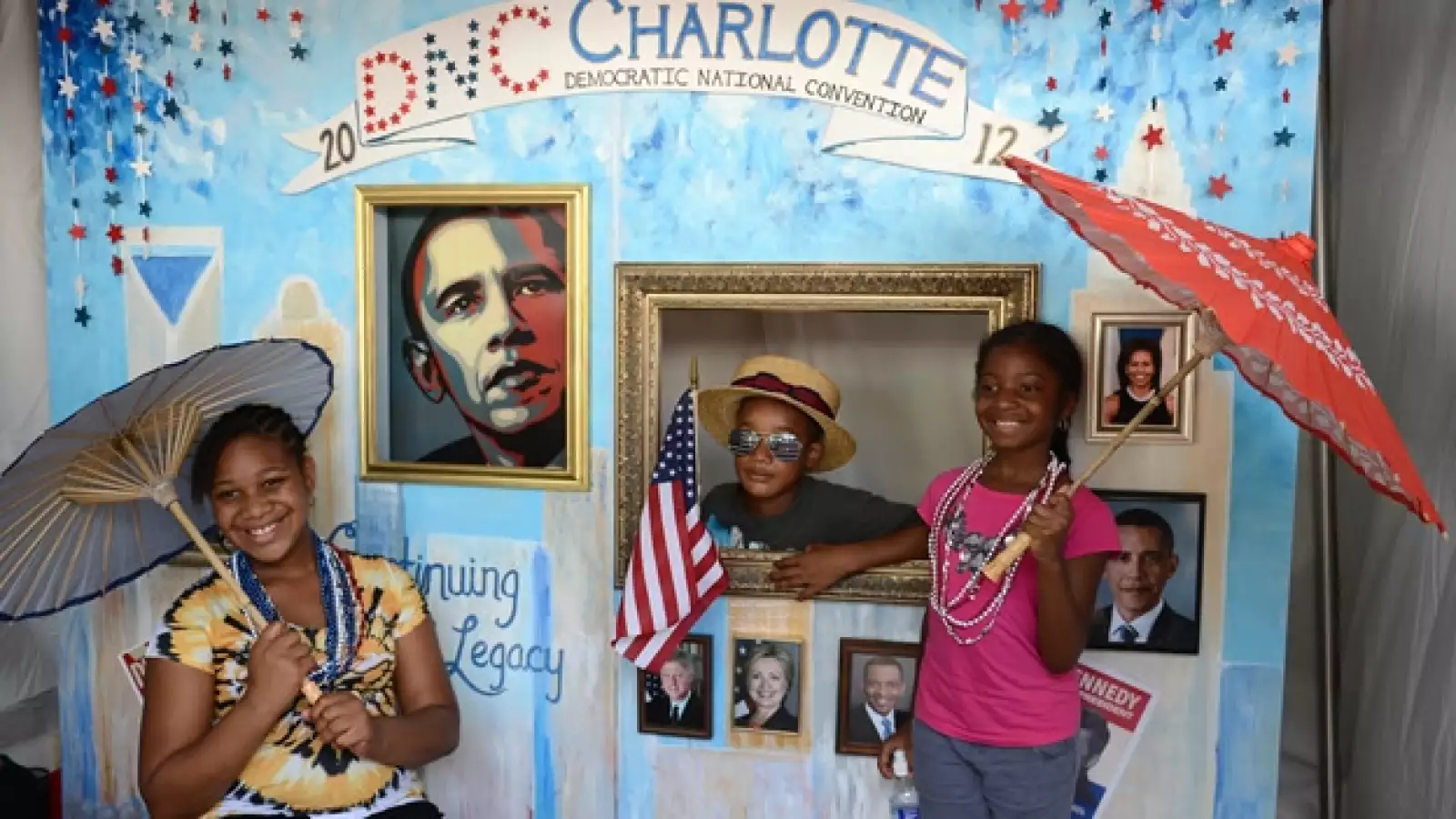 convencion_democrata_cinco