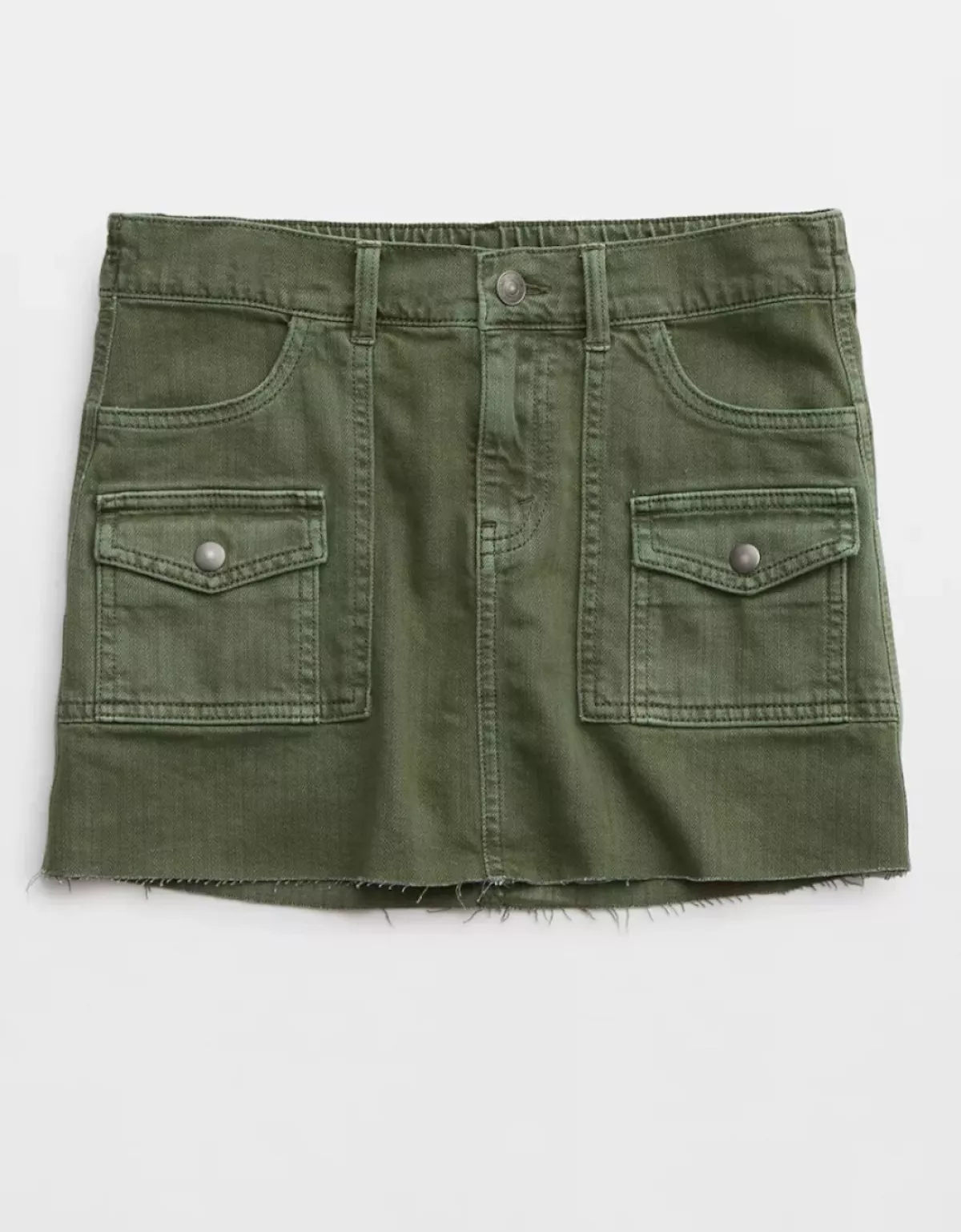 falda-cargo-denim.jpg