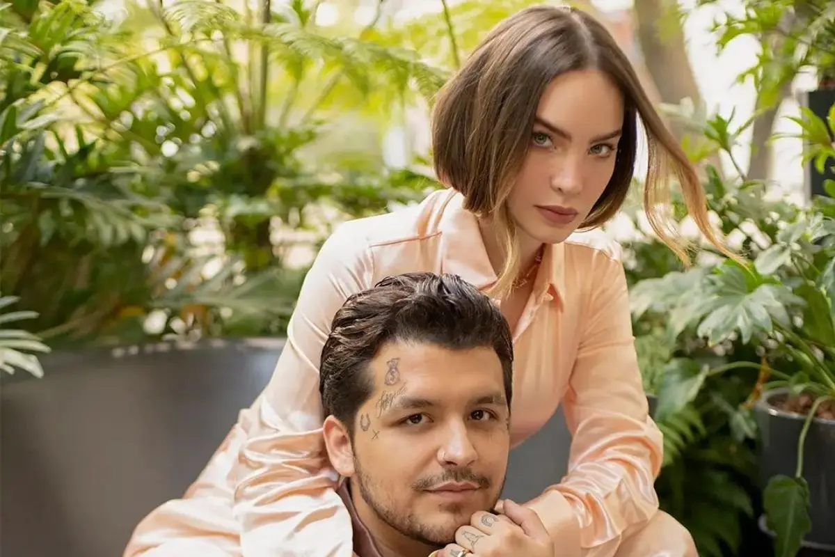 Belinda-Christian-nodal