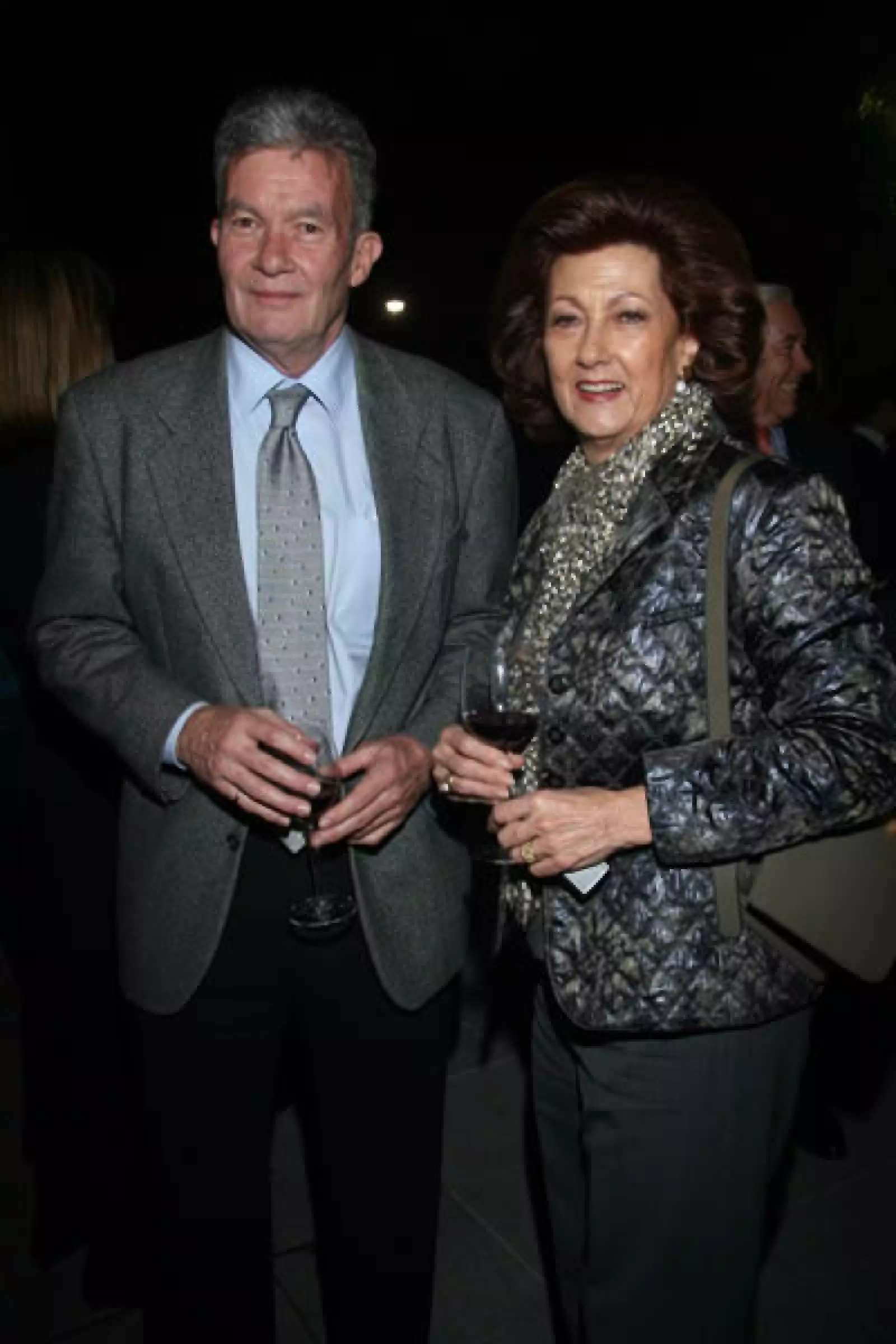 Exposición Carla Aparicio.