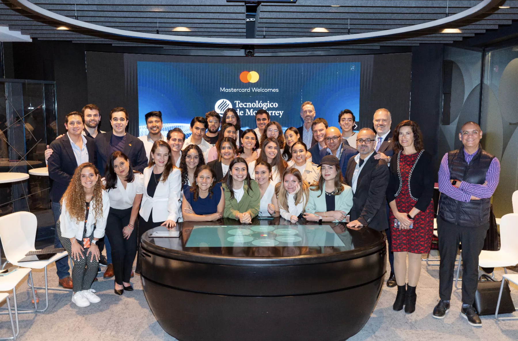 Mastercard-ITESM.png