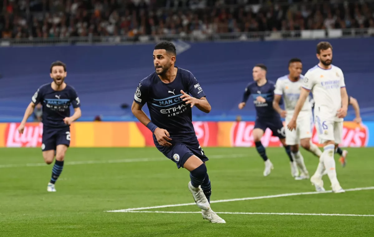 Manchester-City-final