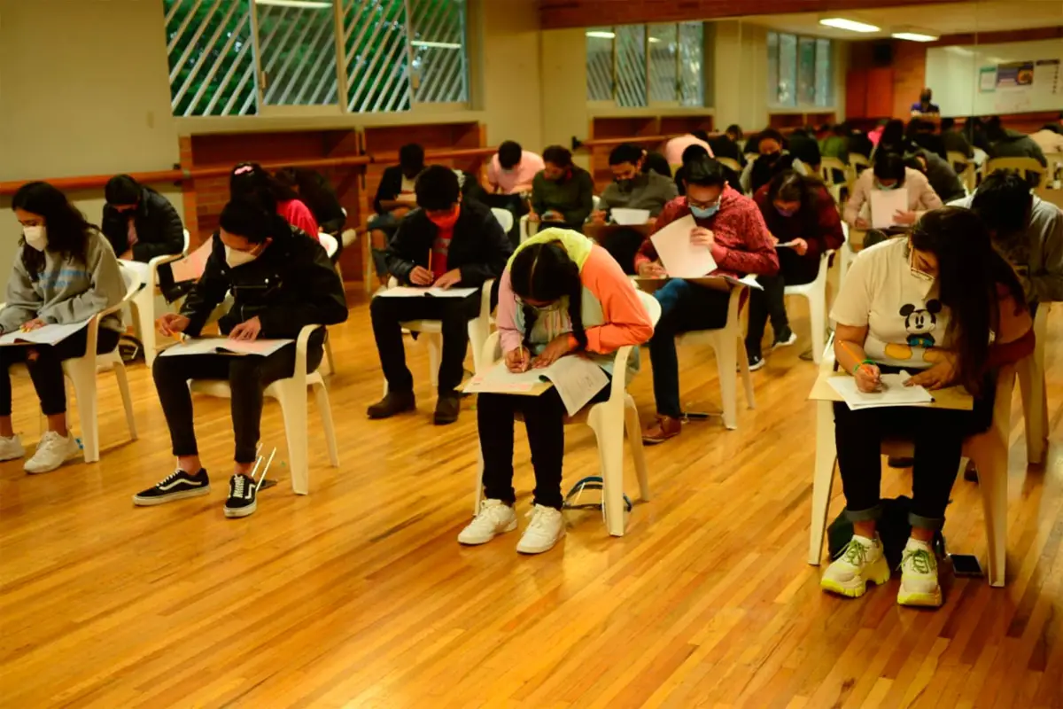 UNAM 