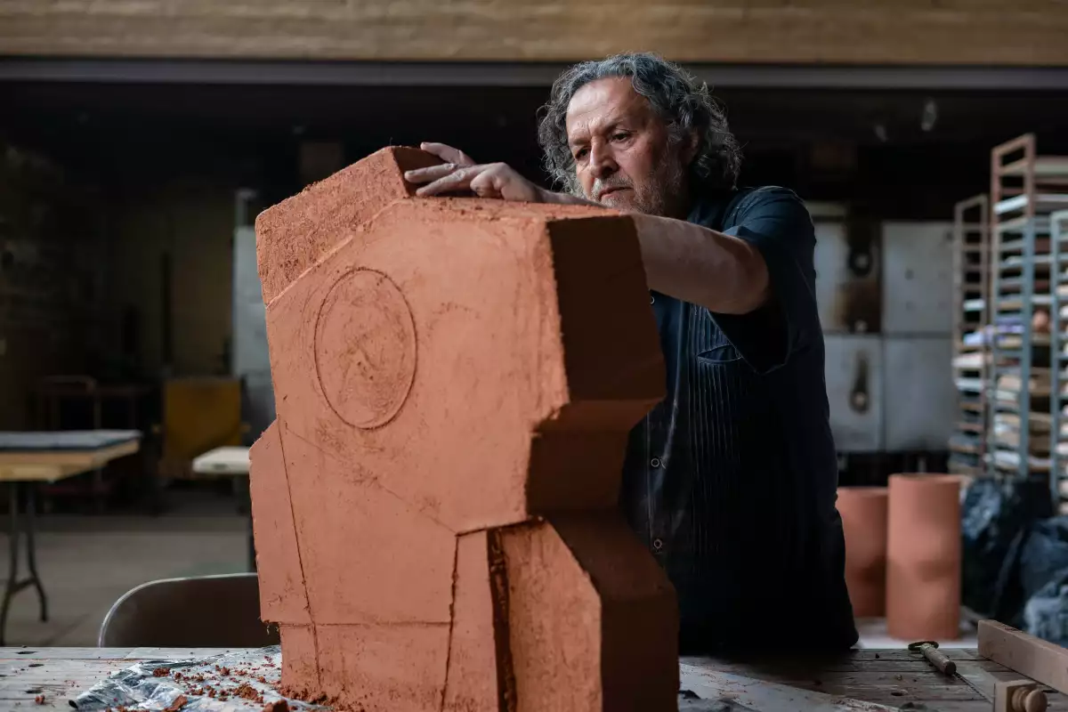 Loco Tequila Adán Paredes.jpg